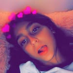 Hannah Herrera - @hannahherrera2422 - Instagram