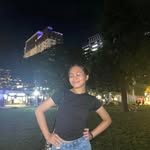 Hannah Herrera - @athaliaherrera_ - Instagram