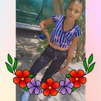Hannah Herrera - Facebook