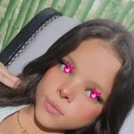 Hannah Herrera - @hannah_0519 - Instagram