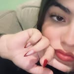 Hannah Herrera - @hannh_herr - Instagram