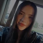 Hannah Herrera - @annahherrer18 - Instagram