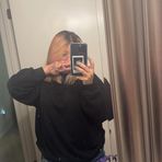 Hannah Herrera - Facebook