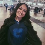 Hannah Herrera - @hannah_herrera8476 - Instagram