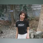 Hannah Herrera - @hanie_0812 - Instagram