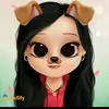 Hannah Herrera - @hannahherrera25 - TikTok