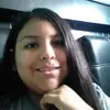 Hannah Herrera - @hannnah1115 - TikTok