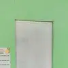 Hannah Herrera - @hannah.herrera18 - TikTok