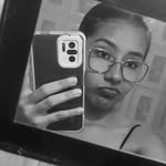 Hannah Herrera - @me_hhnnjjj - Instagram
