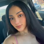 Hannah Herrera - @9hannah_ - Instagram
