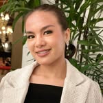 Hannah Herrera - @hxnnah.herrera - Instagram