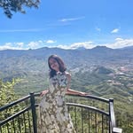 Hannah Herrera - @heherrra07 - Instagram