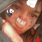Hannah Herrera - Facebook