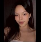 Hannah Herrera - Facebook