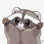 Hannah Herrera - @hannah_hchr_13243 - Instagram