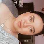 Hannah Herrera - @hannah.herreraaa - Instagram