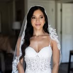 Hannah Herrera-Davis - @_hanher - Instagram