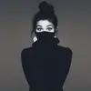 Hannah Herrera - @hannahherrera - TikTok