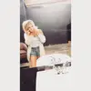 Hannah Herrera - @hannahherrera3 - TikTok