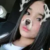 𝓗𝓪𝓷𝓷𝓪𝓱❤️ - @hannahherrera26 - TikTok