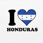 ❤🇭🇳 - @hannahherrera807 - Instagram