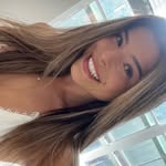 @hannahherreraa - Instagram