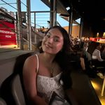 HNH🤎 - @hannah.herrera_ - Instagram
