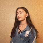 Hannah | Hershey, PA - @hersheyhannah - Instagram