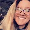Hannah - @hannah.hershey18 - TikTok