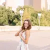 hannah🫶🏼 - @hannah.hershey - TikTok