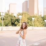 hannah💋 - @hannah_hershey - Instagram