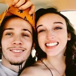 Hannah Hershberger - @hannah_hershey_ - Instagram