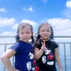 Hannah_Hershey16 - @hannah_hershey16 - TikTok