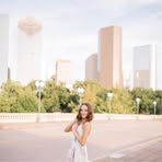 Hannah Hershey - Facebook