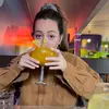 Hannah Hershey - @hannahhershey - TikTok