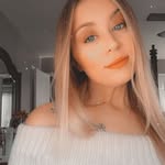 Hannah Hershey - @hannahmhershey_ - Instagram