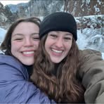 Hannah Hershey - Facebook