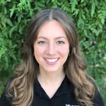 Hannah Hershey - @drhannahhersheydc - Instagram