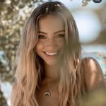 Hannah Hershey - @hhershey453 - Instagram
