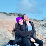 Hannah Hershey - @han2731 - Instagram