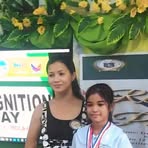 Hannah Hershey Hakiro - Facebook