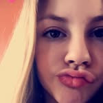 Hannah😊 - @hershey_hannah - Instagram