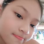 Hannah Hershey Sales - Facebook