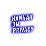 Hannah Hershey Sutor - @hannahonprivacy - Instagram
