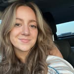 Hannah Hershey Vazquez - @hannahhershv - Instagram
