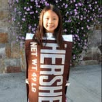 Hersheys + Hannah - @hannah_hersheys_r_bae - Instagram