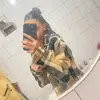 🌩 trueno te amo mai love🌩💖 - @hannaherrlein00 - TikTok