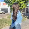 ☻★𝐡𝐚𝐧𝐧𝐚 ★☻ - @hannaherrlein3 - TikTok