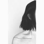 Hanna Hertlein - Facebook