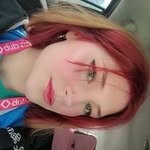 Hannah Hertlein - @heavenly.hair.by.hannah - Instagram